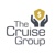 The Cruise Group Logotype