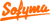 Sofyma Logotype