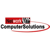 Network Computer Solutions, LLC Logotype