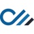 Catanzaro Mechanical Ltd. Logotype