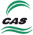 Cadishead Accountancy Services Ltd Logotype