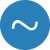 Lakebed.io Logotype