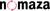Nomaza Logotype