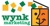 WYNK Marketing Logotype