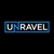 Unravel Logotype