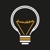 Hunchha Digital Pvt. Ltd Logotype