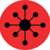 Netsecuris LLC Logotype
