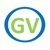 Groots Valuation Logotype