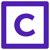 Centare Logotype