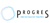 Biuro Rachunkowe Progres Logotype