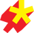 Chispa Lab Logotype