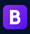 Bonding Logotype