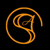 Online Sales Advisors Logotype