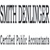 Smith Denlinger & Company Logotype