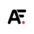Almost Famous Group Logotype