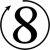 DataFlux Logotype