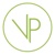 VP Demand Creation Services Logotype