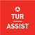 Tur Assist Logotype
