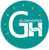Glowhopes Logotype