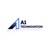 A1 Technovation Logotype