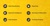 Global Data 365 Logotype