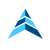 Growth Solutions Logotype