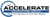 Accelerate Accounting Group Logotype
