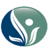Sage Solutions Group Logotype