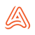 Axis Media Logotype