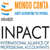 Mondo Conta Consult Logotype
