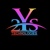 Y2S Technologies Private Limited Logotype