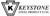Keystone Steel Products Logotype
