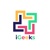 iGeeks Logotype