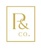 Pembroke & Co. Logotype