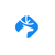 Deploy Logotype