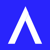 Upstack Studio Logotype