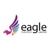 Eagle Plastics Ltd Logotype