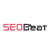 SEO Beat Logotype