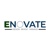 Enovate LLC Logotype