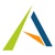 AnAr Solutions Inc Logotype