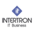 Intertron S.A Logotype
