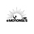 e-Motionslabs Logotype