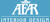 Afar Interiors Logotype