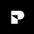 Predictabull® Logotype