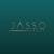 Jasso Group Insurance & Financial Services Logotype