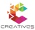 Creatives Logotype