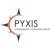 PYXIS Management Consulting Group LLC Logotype