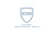 Innotech Development Group Logotype