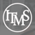 IT Management Source Logotype