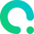 Making Sense Logotype